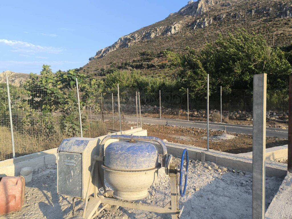 Ανακοίνωση του Δήμου Μεγίστης για το ζήτημα των ανεπιτήρητων ζώων