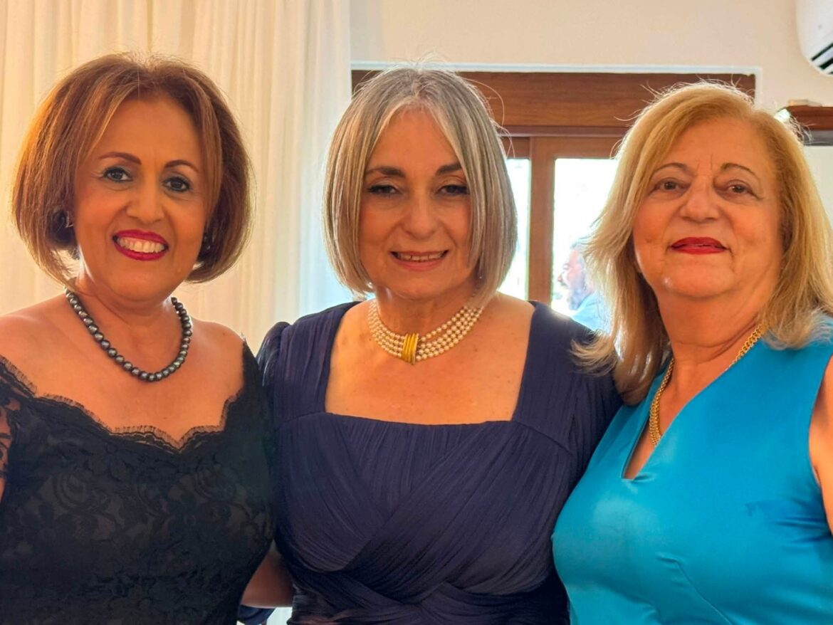 Παραμυθένιος ο γάμος της χρονιάς, του Στέργου Χατζηδιάκου και της Κατερίνας Κωσταρίδη (pics & video)
