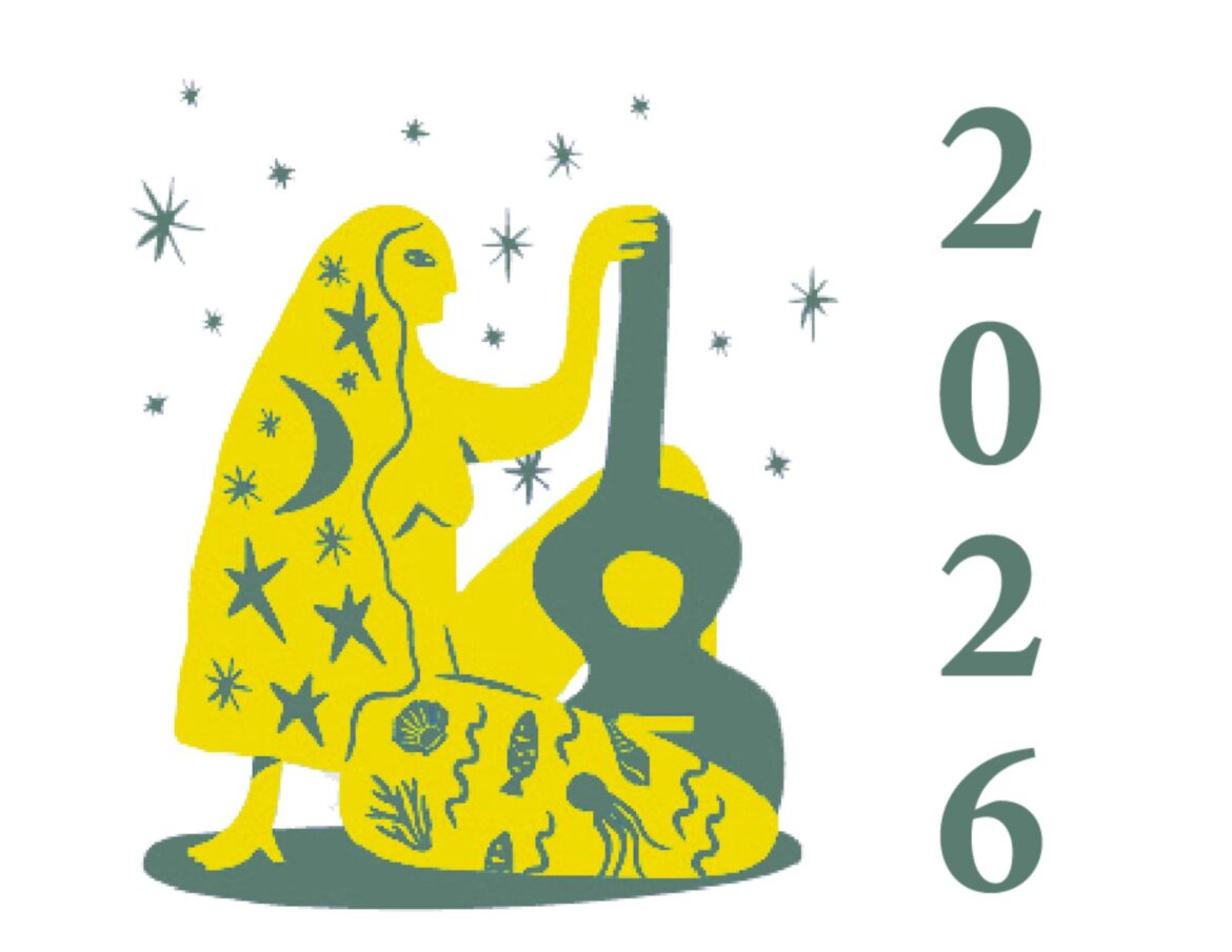 Το Πρόγραμμα Εκδηλώσεων του FANTASIA SUMMER FESTIVAL 2026