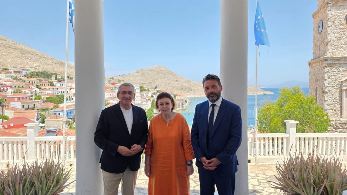 Αυτόματο προσχέδιο