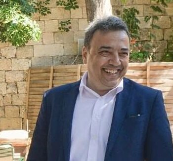 Ροδίτικη εταιρεία στον τελικό εθνικού διαγωνισμού καινοτομίας για την υγεία (BEYOND EXPO 2026)