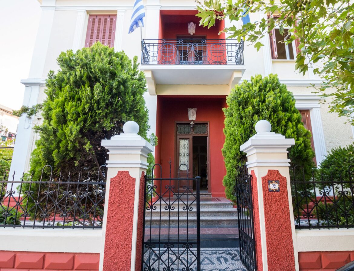 ΑΝ.ΔΩ. Α.Ε.: Συνεχίζεται η υποβολή προτάσεων για έργα LEADER έως 30 Ιουνίου 2026