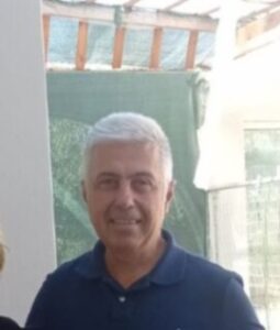 Πανελλαδικές 2026 στην Κω: Ικανοποίηση στα Λύκεια – Επιτυχίες σε ΕΠΑΛ, Ιπποκράτειο και ΓΕΛ Ζηπαρίου, μεικτή εικόνα στο ΓΕΛ Αντιμάχειας