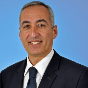 Πανελλαδικές 2026 στην Κω: Ικανοποίηση στα Λύκεια – Επιτυχίες σε ΕΠΑΛ, Ιπποκράτειο και ΓΕΛ Ζηπαρίου, μεικτή εικόνα στο ΓΕΛ Αντιμάχειας