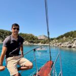 Άρης Μαρτάκης στον RV: (audio)