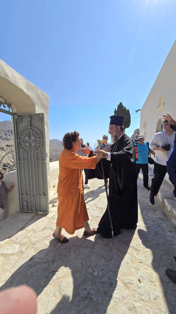 Αυτόματο προσχέδιο