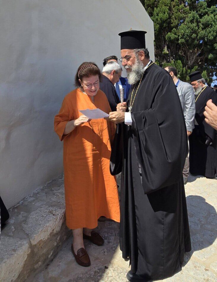 Αυτόματο προσχέδιο