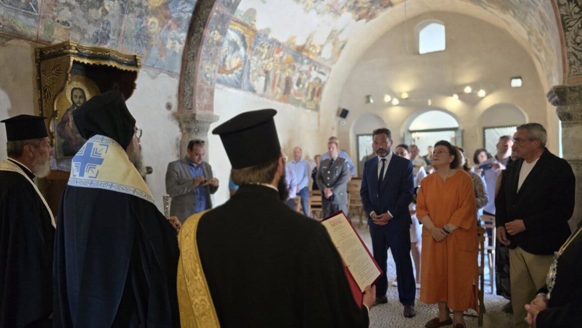 Αυτόματο προσχέδιο
