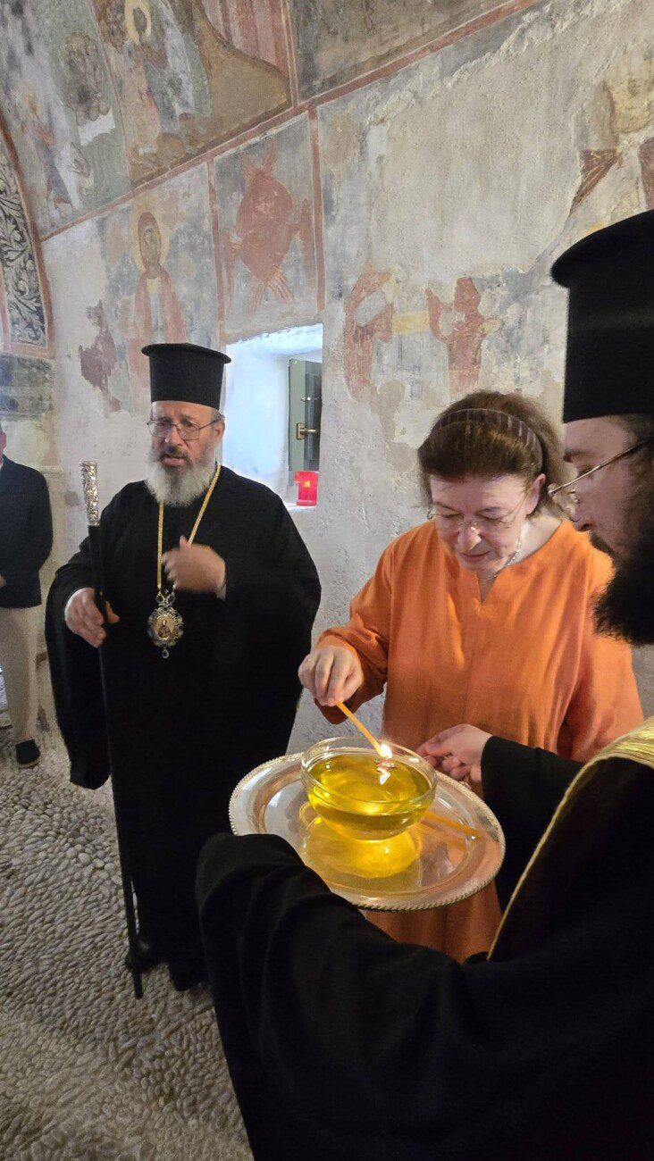 Αυτόματο προσχέδιο