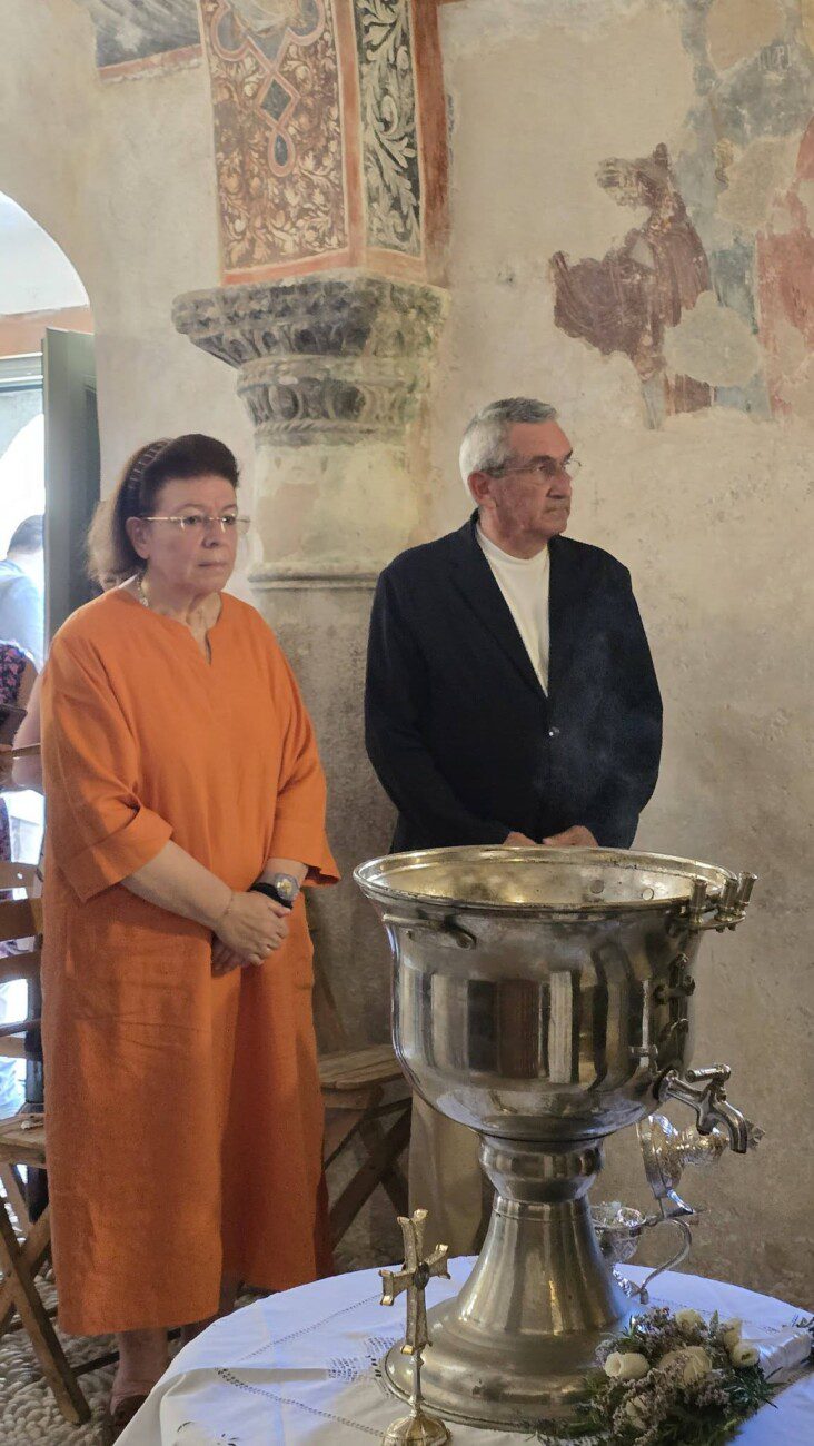Αυτόματο προσχέδιο