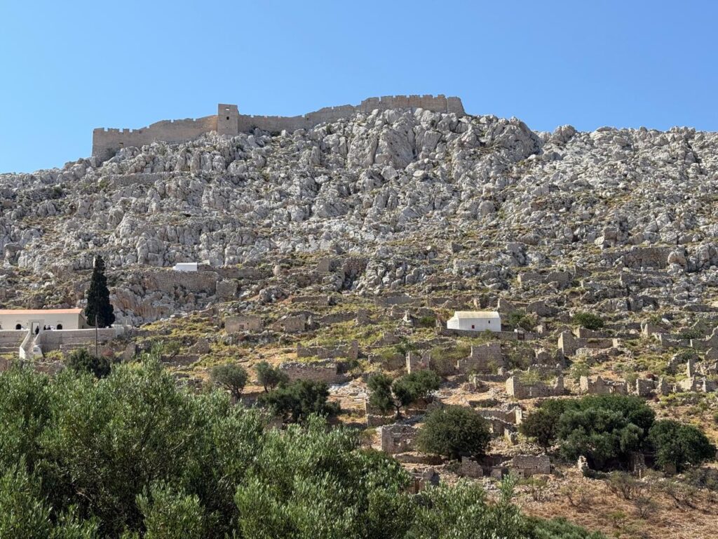Αυτόματο προσχέδιο