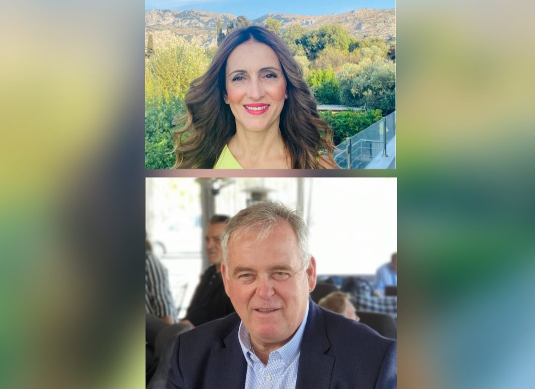 Κόντρα Κασσιώτη – Αβρίθη για τα 530.000 ευρώ της IKOS και τον Βρεφονηπιακό Σταθμό Κεφάλου