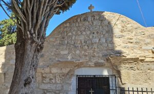 Η πολιτιστική παρακαταθήκη της επίσκεψης Μενδώνη στην Κω: Όλα τα έργα που παραδόθηκαν