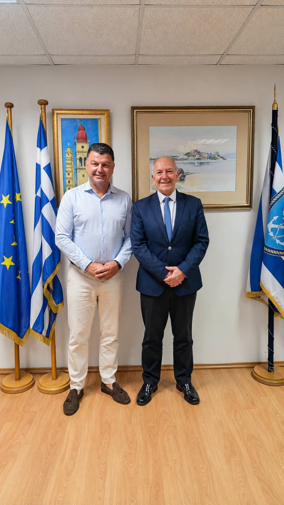 Αυτόματο προσχέδιο