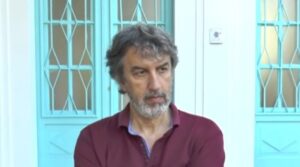 Πανελλαδικές 2026 στην Κω: Ικανοποίηση στα Λύκεια – Επιτυχίες σε ΕΠΑΛ, Ιπποκράτειο και ΓΕΛ Ζηπαρίου, μεικτή εικόνα στο ΓΕΛ Αντιμάχειας