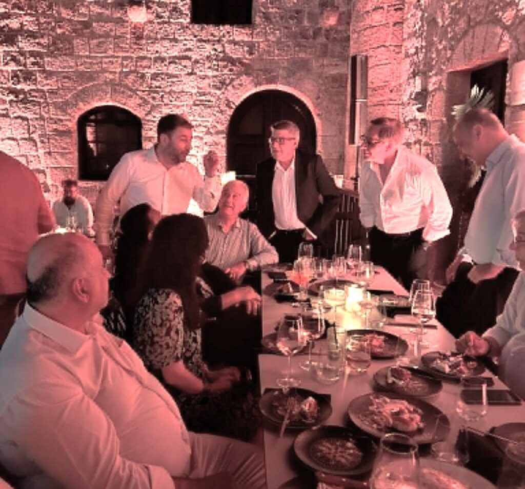 Αυτόματο προσχέδιο