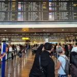 ΕΕ: Παραμένουν οι αποζημιώσεις για καθυστερημένες πτήσεις, ως 600 ευρώ στους επιβάτες