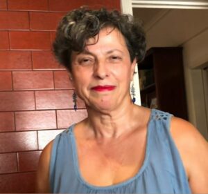 “Από άγχος και και κατάθλιψη πάσχει μεγάλο ποσοστό των Ελλήνων” Η Πρόεδρος και ο Γ.Γ της Ελληνικής Εταιρείας Συμβουλευτικής στον RV για την ψυχική υγεία (audio)