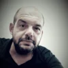 papazoglou