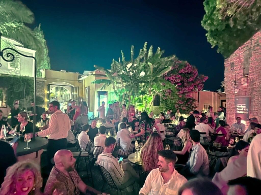 Αυτόματο προσχέδιο