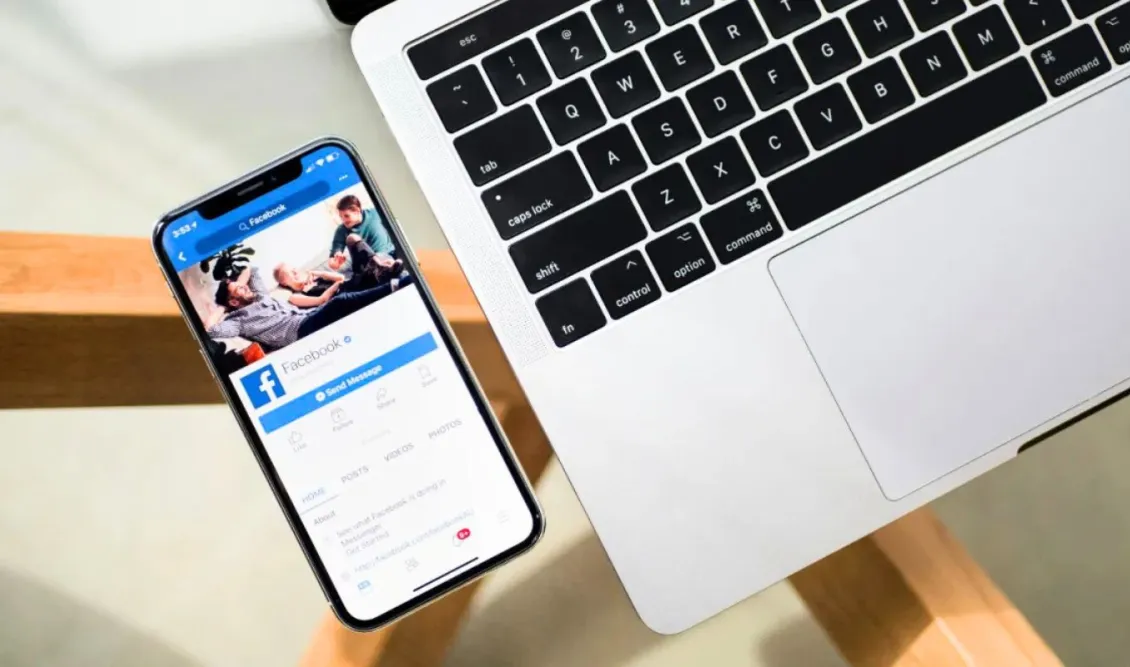 Έπεσαν Facebook, Messenger, Instagram στην Ελλάδα: Αδυναμία σύνδεσης για πολλούς χρήστες