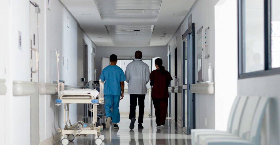 Πόσοι γιατροί θα καλύψουν κενές θέσεις σε νησιά αυτό το καλοκαίρι, τα κίνητρα και οι παροχές