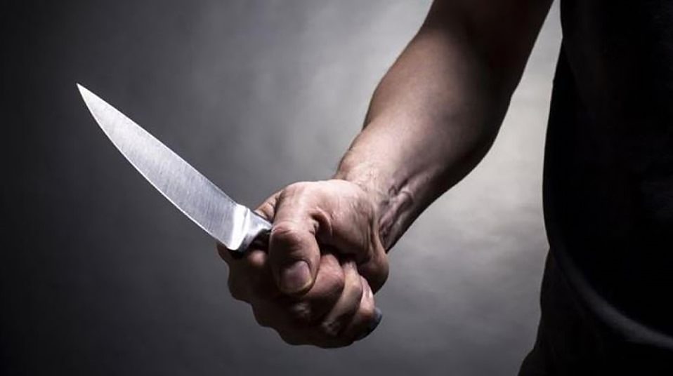 Νεκρός άνδρας ύστερα από καβγά με τον φίλο που του είχε παραχωρήσει στέγη