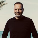 Χρήστος Μιχαλάκης στον RV: Η Νίκη της Σαμοθράκης, η ελληνιστική κληρονομιά της Ρόδου και το άνοιγμα στην αγορά της Ινδίας (audio)