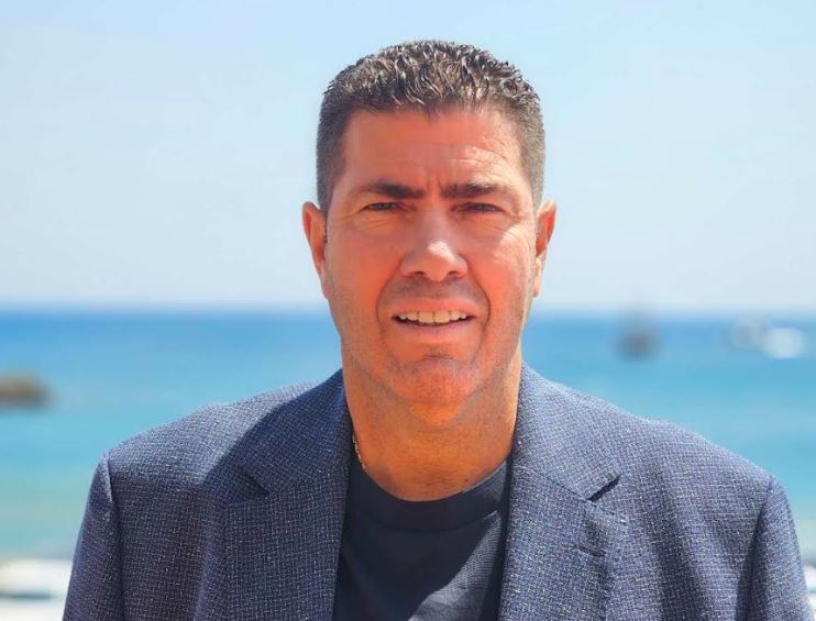 Κλήρωση Νέων Αδειών Ταξί – Ανακοίνωση της Διεύθυνσης Μεταφορών Δωδεκανήσου
