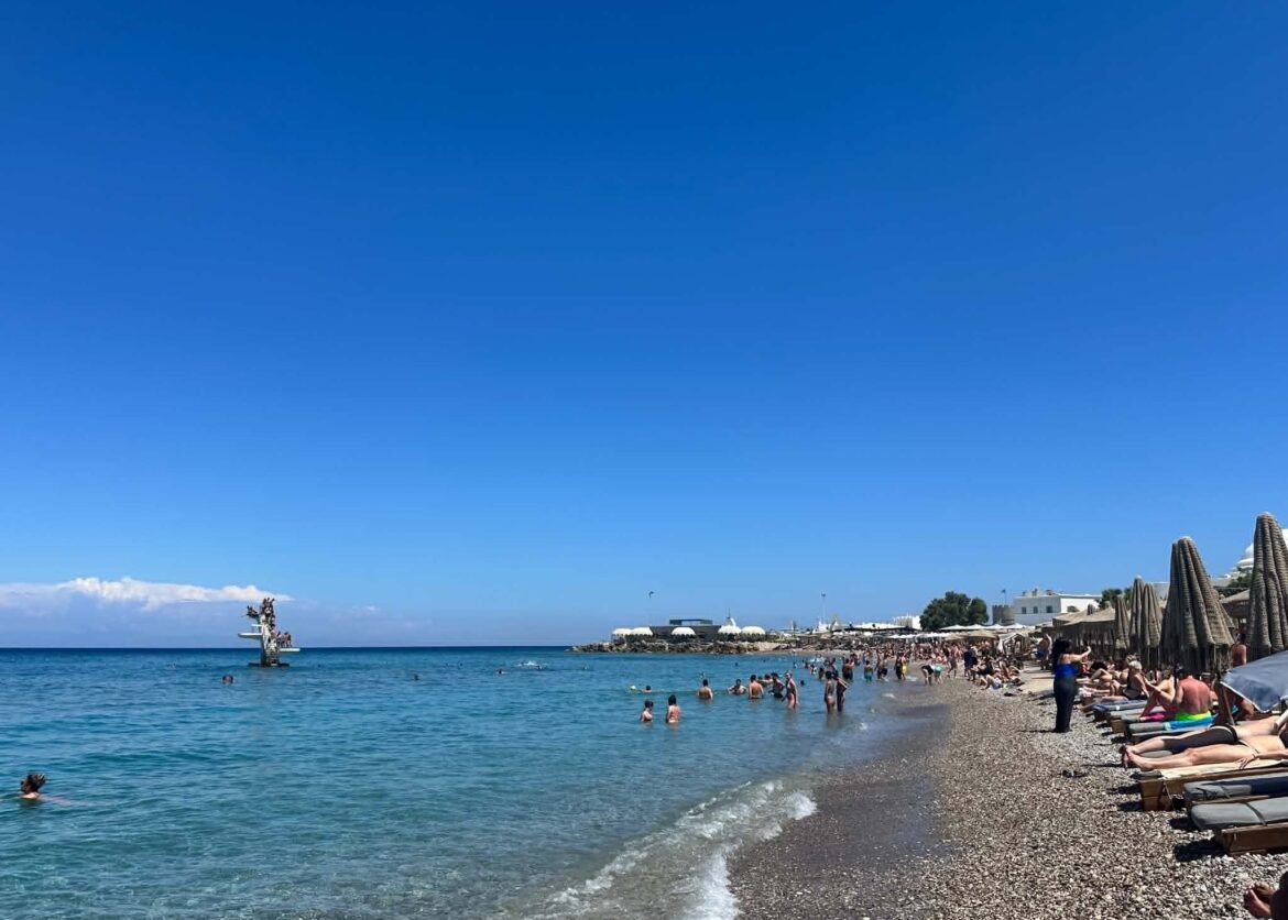 Αυτόματο προσχέδιο