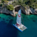 TUI Musement | Κάρπαθος, Πάφος και Πρωταράς στις κορυφαίες επιλογές παγκοσμίως για εκδρομές με σκάφος