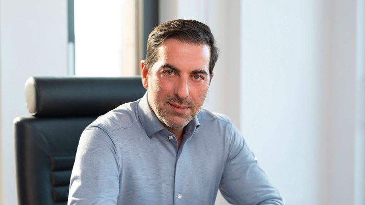 Παναγιώτης Θεουλάκης: “Το νόμιμο δεν είναι πάντα ηθικό”