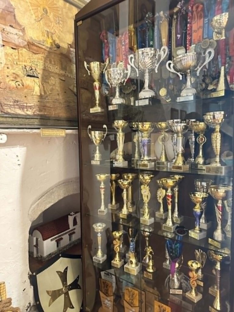 Αυτόματο προσχέδιο