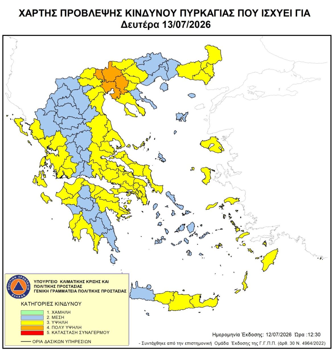 Αυτόματο προσχέδιο