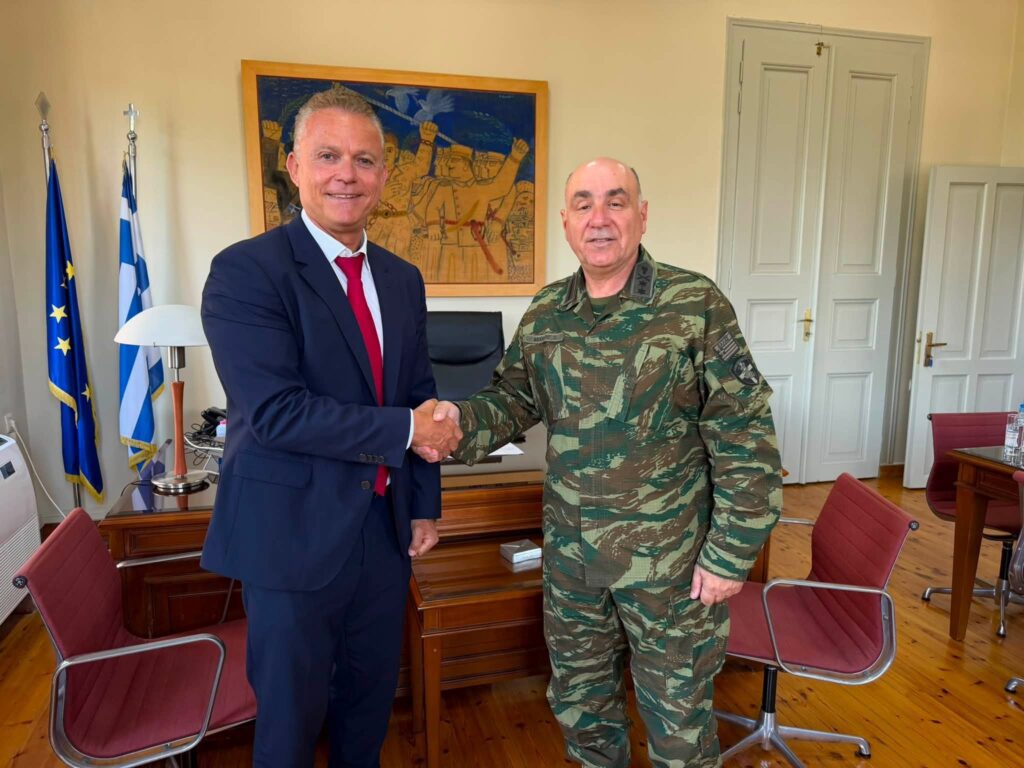 Αυτόματο προσχέδιο