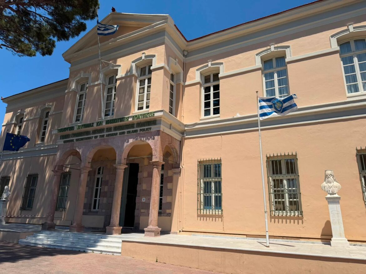 Αυτόματο προσχέδιο