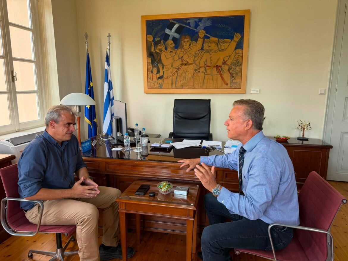 Αυτόματο προσχέδιο