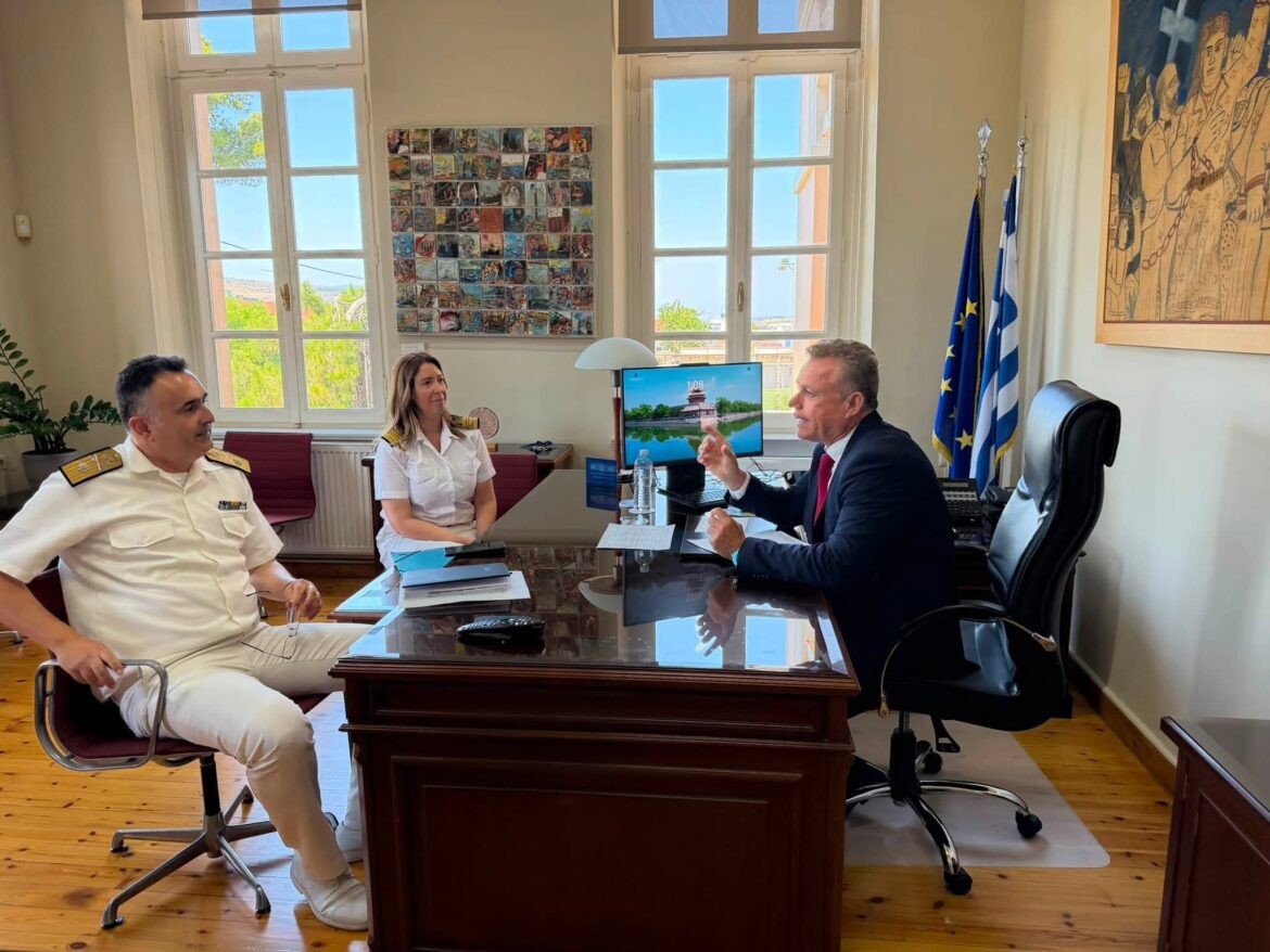 Αυτόματο προσχέδιο