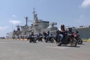 52 Χρόνια Μνήμης και Τιμής για την Κύπρο – Εκδηλώσεις στη Ρόδο
