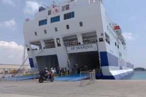 52 Χρόνια Μνήμης και Τιμής για την Κύπρο – Εκδηλώσεις στη Ρόδο