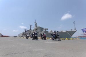 52 Χρόνια Μνήμης και Τιμής για την Κύπρο – Εκδηλώσεις στη Ρόδο