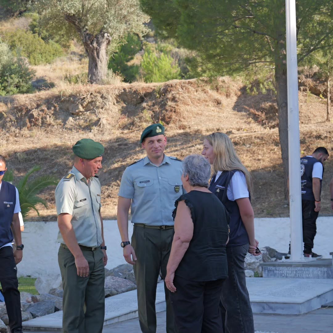 Αυτόματο προσχέδιο