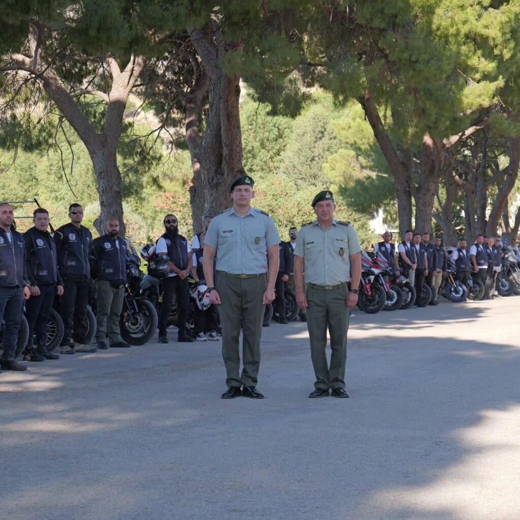 Αυτόματο προσχέδιο