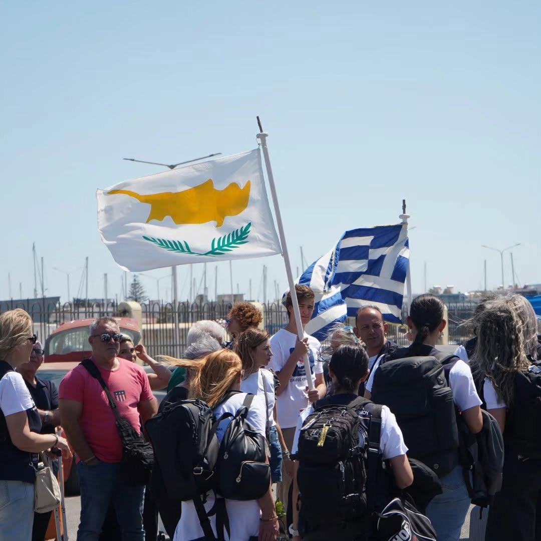 Αυτόματο προσχέδιο