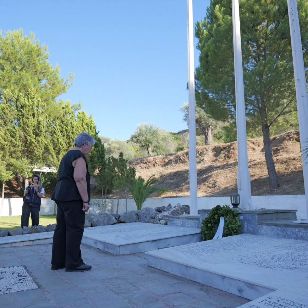 Αυτόματο προσχέδιο