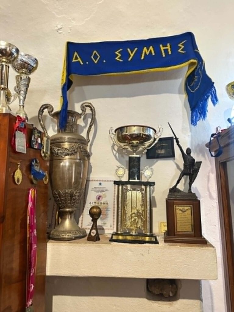 Αυτόματο προσχέδιο