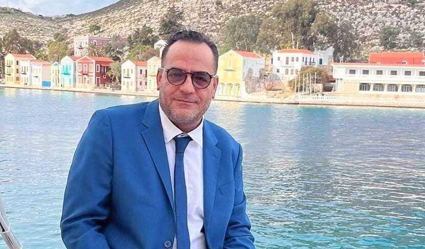 Η εκδοχή του δημάρχου για το επεισόδιο με τον αγροτικό γιατρό στο Καστελλόριζο: Από τη φιλοξενία στους καβγάδες και την παραίτηση