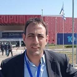 Αιχμές Χόνδρου για τη μαρίνα Κω: “Η κριτική χρειάζεται λογική – Δεν μπορώ να δεχτώ τον μηδενισμό των προκατόχων”