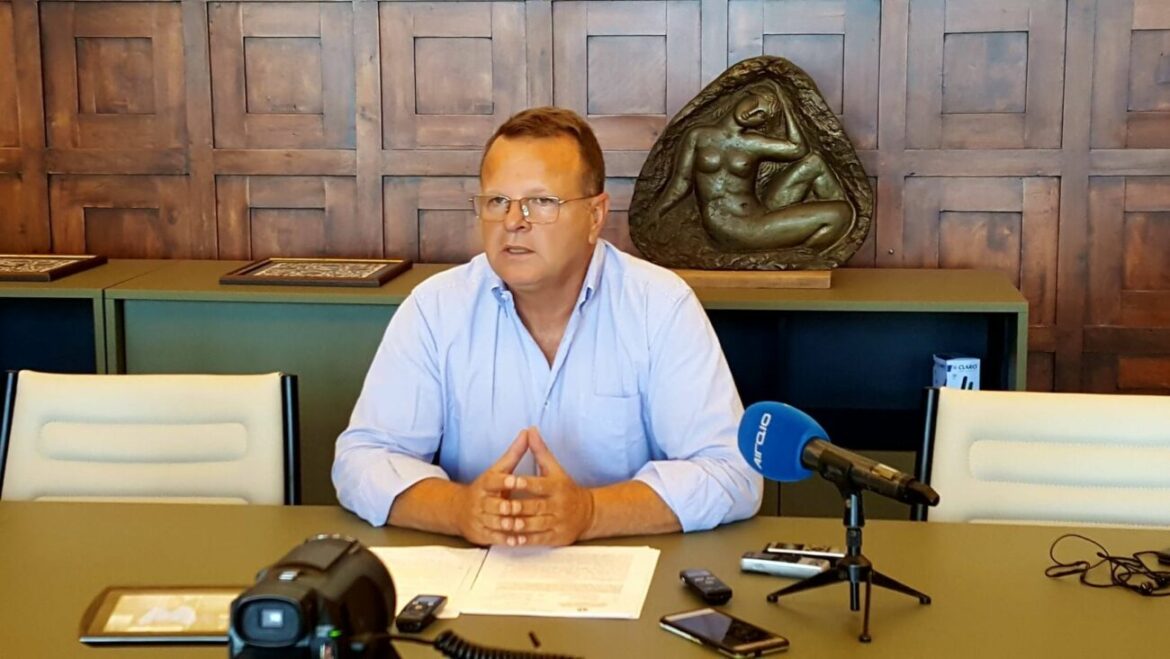 Αυτόματο προσχέδιο