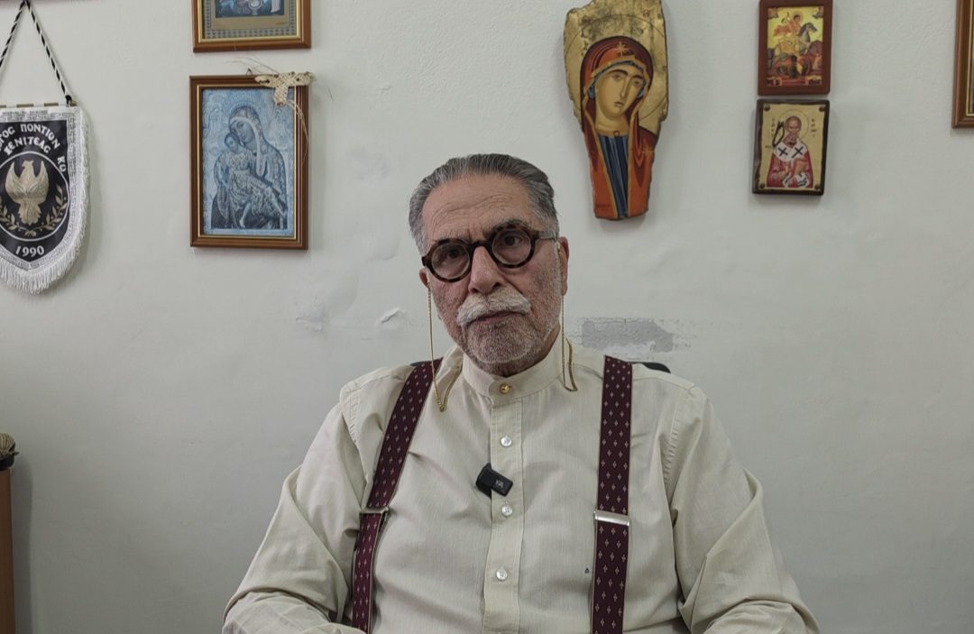 «Χωρίς social για μία εβδομάδα»: Βιωματική δράση για εφήβους με στόχο την ουσιαστική σύνδεση, από την Αστική Εταιρεία “Ιπποκράτης” της Κω